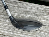 Titleist 909F2 15.5° 3 Wood Diamana 75g Stiff Flex Shaft Golf Pride MCC Grip
