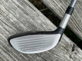 Titleist 909F2 15.5° 3 Wood Diamana 75g Stiff Flex Shaft Golf Pride MCC Grip