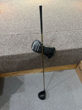 Callaway Epic Flash Star10.5° Driver w/HC Attas Speed Series 30g R Flex GP Grip