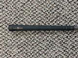 TaylorMade Firesole 24° 4 Iron Rifle R80 Regular Flex Shaft TaylorMade Grip