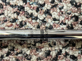 858 SP Peripheral Balanced 2 Iron True Temper Stiff Flex Shaft Winn Dri•Tac Grip