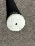 Cobra Fly-Z 9°-12° Driver Matrix VLCT-SP 60g Stiff Flex Shaft Lamkin REL Grip