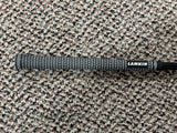 Cobra King Utility 21-24° 4 Iron AMT S300 Stiff Flex Shaft Lamkin Crossline Grip