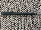 Adams Idea Tech a4R Gap Wedge a4 Stiff Flex Shaft Adams Grip