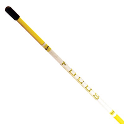 MVP Sport Morodz Alignment Rods 2 Pack