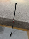 Callaway Mavrik Pro 20° 3 Hybrid KBS Hybrid 80g Stiff Flex Shaft Golf Pride Tour Velvet Grip