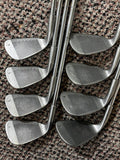 Adams TaylorMade Precision MRH Complete Golf Club Set X Flex SET-042023T11