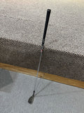 Cleveland CG12 Zip Grooves 54° SW Traction Wedge Flex Shaft Cleveland Grip