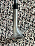 Golf Tailor XE1 65° Wedge XE1 Wedge Flex Shaft XE1 Grip