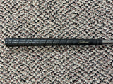 Titleist DCI Oversize+ 25° 4 Iron Tri Spec R Flex Golf Pride Tour Wrap Grip
