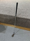 Cleveland CG12 Zip Grooves 64° LW Traction Wedge Flex Shaft Cleveland Grip