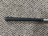 Titleist TSi2 21° 4 Hybrid Tensei 65g S Flex Shaft Golf Pride Tour Velvet Grip