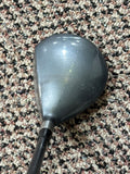 Adams Tight Lies TL Plus 3 Fairway Wood 70g Women's Flex GP Tour Velvet Grip