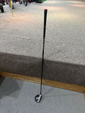 TaylorMade M6 14° Rocket 3 Wood Atmos FW6 Stiff Flex Shaft TaylorMade Grip