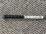 Lynx Black Cat 45° Pitching Wedge Black Cat Wedge Flex Shaft Sharpro Grip