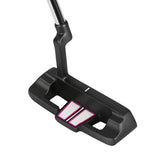 PowerBilt Pro Power Women's Right Handed Complete Golf Club Set with Stand Bag