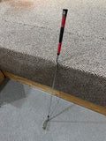 Titleist 804•OS Forged 27° 5 Iron NS Pro 970 Regular Flex Shaft Winn V17 Grip