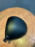 Callaway Rogue ST Max D 10.5° Driver Head Only Near Mint Condition