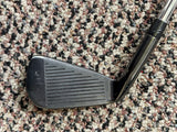 Tour Select TSG 3 Iron Dynamic Gold R200 Regular Flex Shaft Winn DriTac Grip