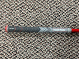 TaylorMade Burner Superfast 2.0 15° 3 Wood Matrix Ozik S Flex GP MCC +4 Grip