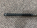 Adams LH Idea 21° 7 FWW Idea Women's 45g Ladies Flex Shaft Adams Grip