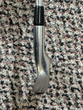 Titleist 804•OS Forged 27° 5 Iron NS Pro 970 Regular Flex Shaft Winn V17 Grip