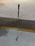 Nicklaus V18 Signature Series 5 Iron Apollo Stiff Flex Shaft Nicklaus Grip
