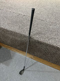 Cobra King MIM 54•10 Sand Wedge DG S400 S Flex Shaft Golf Pride Tour Velvet Grip