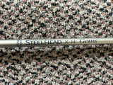 Callaway Steelhead X-14 26° 5 Iron Gems Ladies Flex Shaft Big Bertha Grip