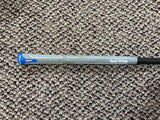 TaylorMade M6 19° 3 Hybrid w/HC Hzrdus 80g 6.5 X Flex Shaft Golf Pride CPX Grip