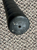 TaylorMade Technician 19° 2 Iron TaylorMade Stiff Flex Golf Pride Tour Wrap Grip