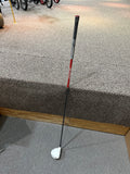 TaylorMade Burner Superfast 2.0 15° 3 Wood Matrix Ozik S Flex GP MCC +4 Grip