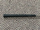 Adams Golf Tom Watson 60•07 LW Performance Lite Wedge Flex Shaft Adams Grip