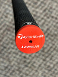 TaylorMade M6 14° Rocket 3 Wood Atmos FW6 Stiff Flex Shaft TaylorMade Grip