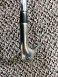 Adams Idea Tech a4R Gap Wedge a4 Stiff Flex Shaft Adams Grip