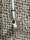 Callaway 1996 Big Bertha 24° 4 Iron Memphis 10 Wedge Flex Shaft Callaway Grip