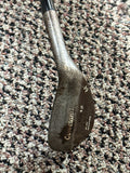 Cleveland CG12 Zip Grooves 64° LW Traction Wedge Flex Shaft Cleveland Grip