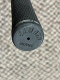 TaylorMade RBZ Stage 2 17° 3HL Wood Rocketfuel 60g R Flex Shaft Yamato Grip