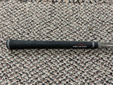 XE-1 59° Wedge EX-1 Wedge Flex Shaft XE-1 Grip