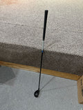 Titleist TSi2 21° 4 Hybrid Tensei 65g S Flex Shaft Golf Pride Tour Velvet Grip