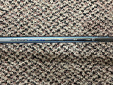 Cleveland HB3 5 Hybrid Action Ultralite 65g R Flex Shaft Sharpro 3 Cat Grip