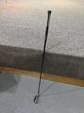 Cleveland HB3 5 Hybrid Action Ultralite 65g R Flex Shaft Sharpro 3 Cat Grip