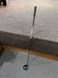 TaylorMade Jet Speed 19° 5 Wood Matrix 49g Womens Flex Golf Pride MCC +4 Grip