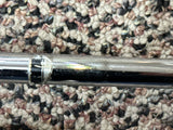 TaylorMade RAC Tour Preferred 60° Lob Wedge DG Wedge Flex Shaft GP MCC Grip