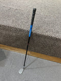 Titleist SM7 56•10S Sand Wedge Tensei MCC R Flex Shaft Golf Pride MCC +4 Grip