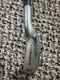 Adams RPM Undercut OS 5 Iron RPM Uniflex Shaft Adams Grip