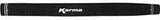 Karma Velour Black Paddle Putter Grip