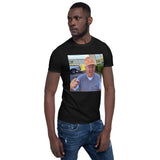 Mike's Golf Shop 2020 Limited Edition T Shirt