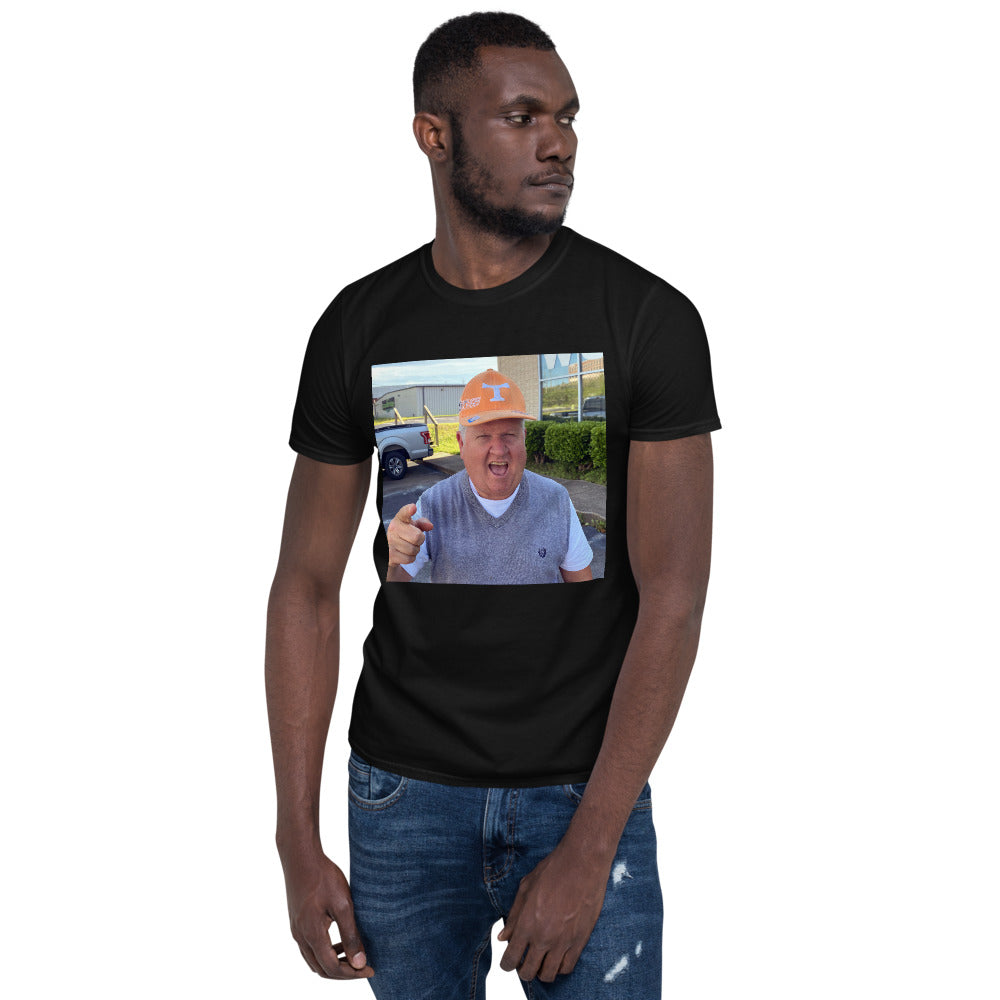 Mike's Golf Shop 2020 Limited Edition T Shirt