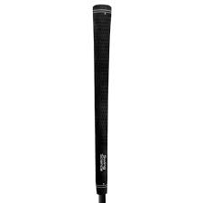 Swing Science Buffed Velvet Golf Grip Standard